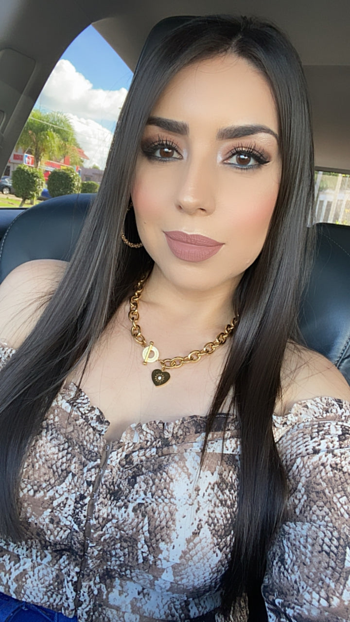 OFF SHOULDER SNAKE PRINT TOP