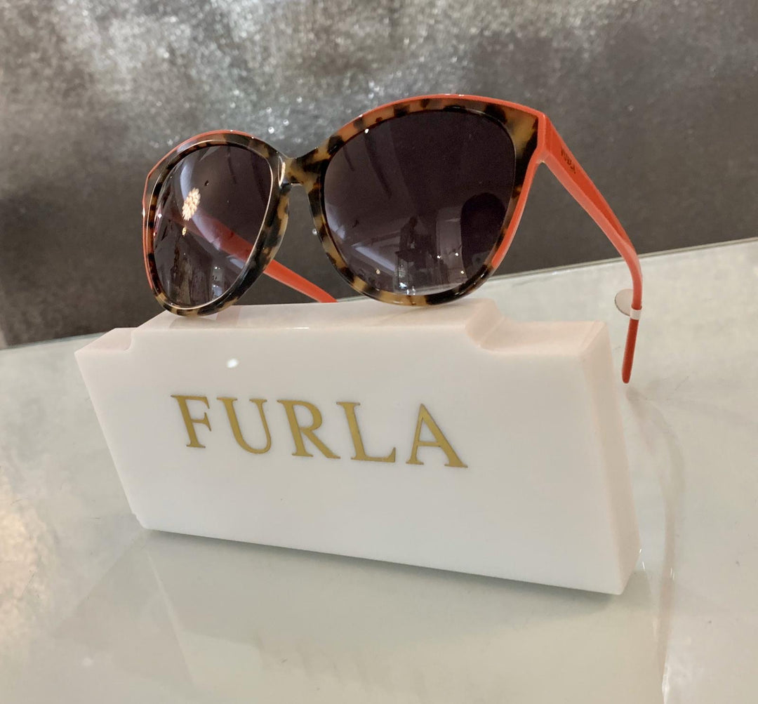 Furla Sunglasses