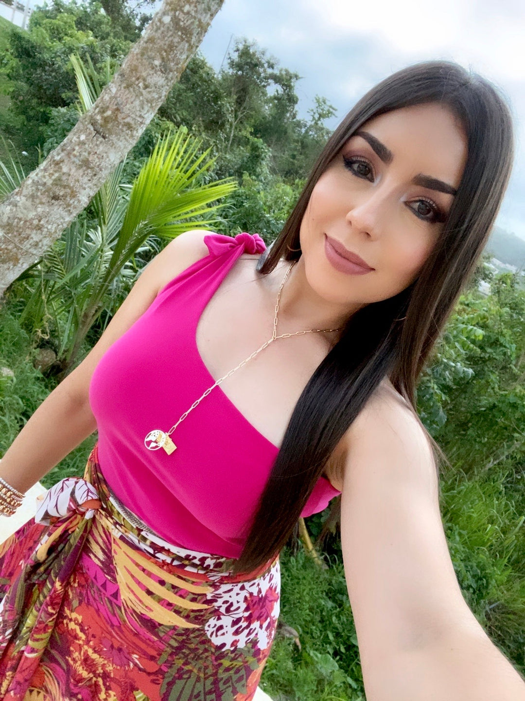Pia Set