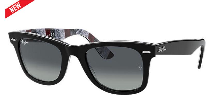 ORIGINAL WAYFARER COLOR MIX